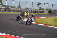 donington-no-limits-trackday;donington-park-photographs;donington-trackday-photographs;no-limits-trackdays;peter-wileman-photography;trackday-digital-images;trackday-photos